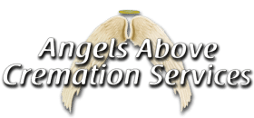 Angels Above Cremation Services
